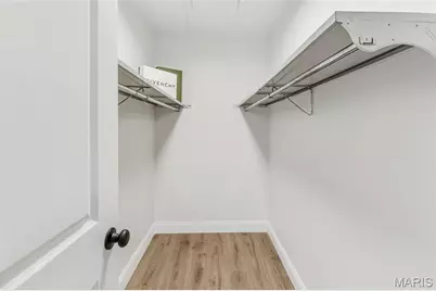 544 Summit Avenue, Webster Groves, MO 63119 - Photo 23