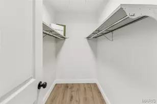 544 Summit Ave, Webster Groves, MO 63119 - Photo 23