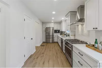 544 Summit Avenue, Webster Groves, MO 63119 - Photo 11