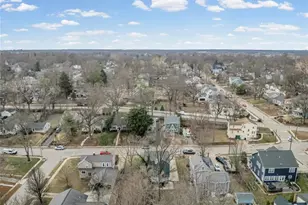 544 Summit Ave, Webster Groves, MO 63119 - Photo 43