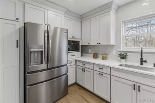 544 Summit Ave, Webster Groves, MO 63119 - Photo 13