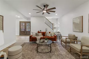 544 Summit Ave, Webster Groves, MO 63119 - Photo 17