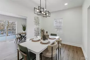 544 Summit Ave, Webster Groves, MO 63119 - Photo 7