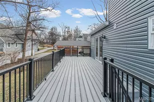 544 Summit Ave, Webster Groves, MO 63119 - Photo 37