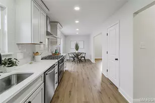 544 Summit Ave, Webster Groves, MO 63119 - Photo 9