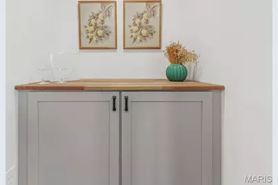 544 Summit Avenue, Webster Groves, MO 63119 - Photo 15