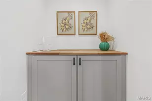 544 Summit Ave, Webster Groves, MO 63119 - Photo 15