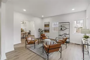 544 Summit Ave, Webster Groves, MO 63119 - Photo 5