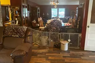 622 W Martin Ave, Campbell, MO 63933 - Photo 3