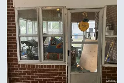 622 W Martin Avenue, Campbell, MO 63933 - Photo 15