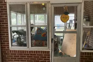 622 W Martin Ave, Campbell, MO 63933 - Photo 15