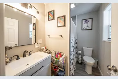 615 W 4th Street, Dixon, MO 65459 - Photo 23