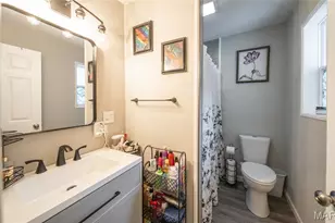 615 W 4th St, Dixon, MO 65459 - Photo 23