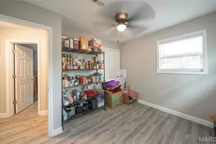 615 W 4th St, Dixon, MO 65459 - Photo 25