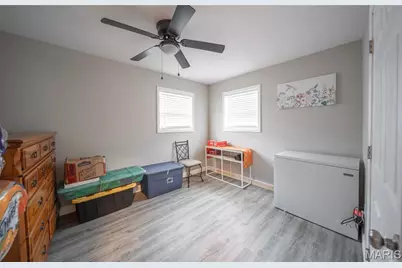 615 W 4th Street, Dixon, MO 65459 - Photo 21