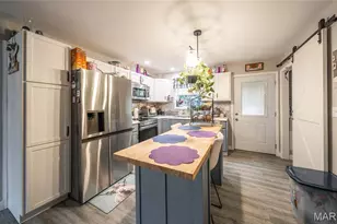 615 W 4th St, Dixon, MO 65459 - Photo 11