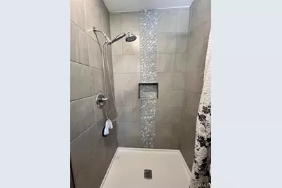 615 W 4th Street, Dixon, MO 65459 - Photo 15