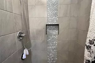 615 W 4th St, Dixon, MO 65459 - Photo 15