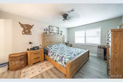 615 W 4th Street, Dixon, MO 65459 - Photo 19