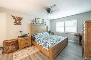 615 W 4th St, Dixon, MO 65459 - Photo 19