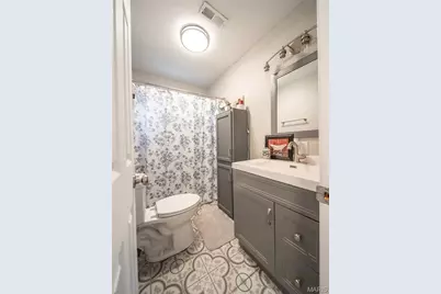 615 W 4th Street, Dixon, MO 65459 - Photo 17