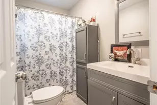 615 W 4th St, Dixon, MO 65459 - Photo 17