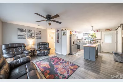 615 W 4th Street, Dixon, MO 65459 - Photo 7