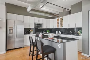 1501 Locust St, Saint Louis, MO 63103 - Photo 15