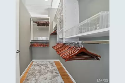 1501 Locust Street #1008, Saint Louis, MO 63103 - Photo 19