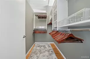 1501 Locust St, Saint Louis, MO 63103 - Photo 19