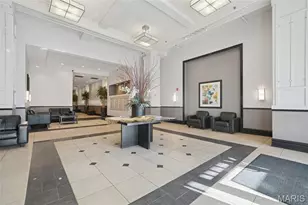 1501 Locust St, Saint Louis, MO 63103 - Photo 3