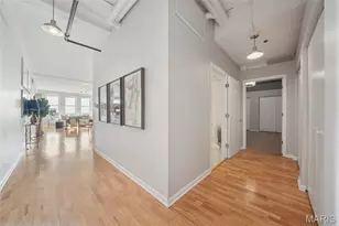 1501 Locust St, Saint Louis, MO 63103 - Photo 5