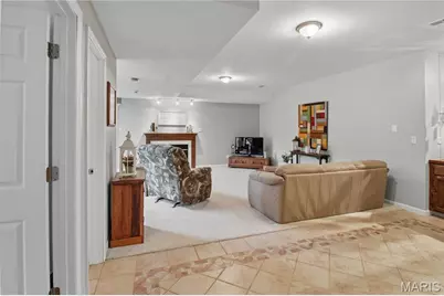 709 Heatherstone Drive, High Ridge, MO 63049 - Photo 33