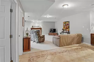 709 Heatherstone Dr, High Ridge, MO 63049 - Photo 33