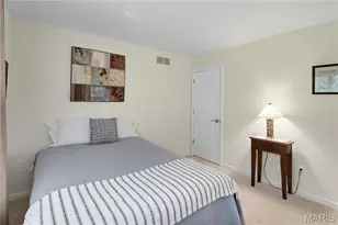 709 Heatherstone Dr, High Ridge, MO 63049 - Photo 27