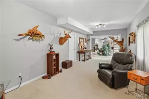 709 Heatherstone Dr, High Ridge, MO 63049 - Photo 31