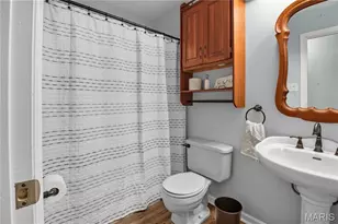 709 Heatherstone Dr, High Ridge, MO 63049 - Photo 17