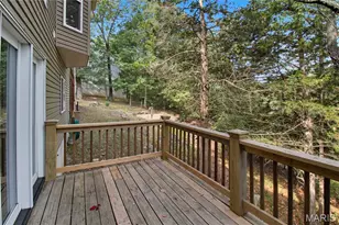 709 Heatherstone Dr, High Ridge, MO 63049 - Photo 45