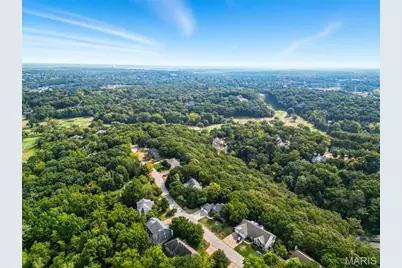 709 Heatherstone Drive, High Ridge, MO 63049 - Photo 49