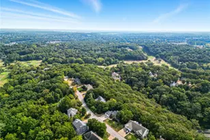 709 Heatherstone Dr, High Ridge, MO 63049 - Photo 49