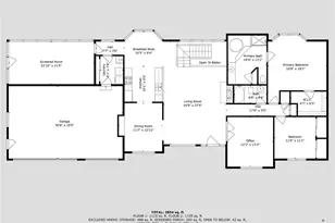 709 Heatherstone Dr, High Ridge, MO 63049 - Photo 55