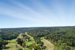 709 Heatherstone Dr, High Ridge, MO 63049 - Photo 51