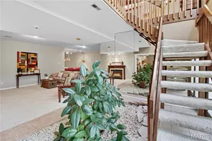 709 Heatherstone Dr, High Ridge, MO 63049 - Photo 29