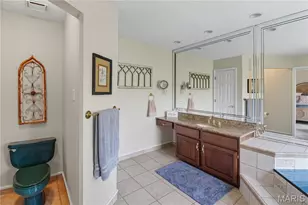 709 Heatherstone Dr, High Ridge, MO 63049 - Photo 23