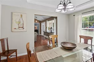 709 Heatherstone Dr, High Ridge, MO 63049 - Photo 11