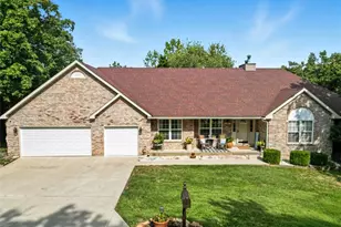 709 Heatherstone Dr, High Ridge, MO 63049 - Photo 57