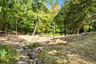 709 Heatherstone Dr, High Ridge, MO 63049 - Photo 47