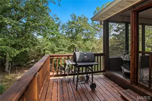 709 Heatherstone Dr, High Ridge, MO 63049 - Photo 41