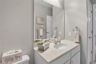 709 Heatherstone Dr, High Ridge, MO 63049 - Photo 37