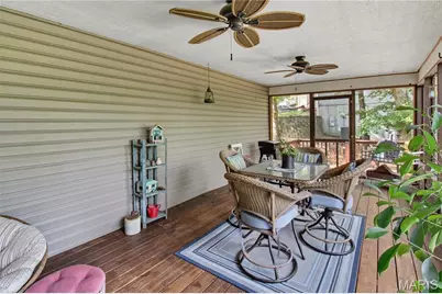 709 Heatherstone Drive, High Ridge, MO 63049 - Photo 39